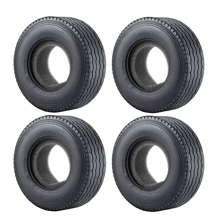 ラジコン タイヤ ラッシュ 20X, 28X他 単品購入可 送料込み Amazon ラジコン タイヤ ラッシュ 20X, 28X他 単品購入可 送料込み Amazon